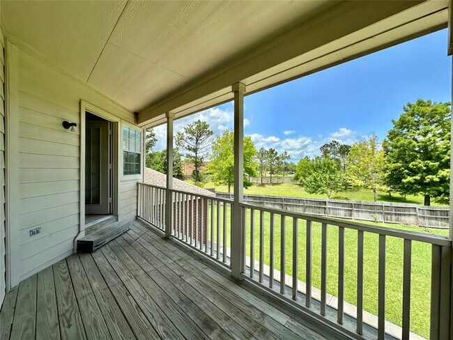 Building Photo - 2903 Autumn Cove Ct