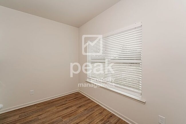 Building Photo - $1799! 3 Bed,2 Bath in Pleasant Grove AL! Brand New Construction! MOVE IN SPECIAL $999 off first ...