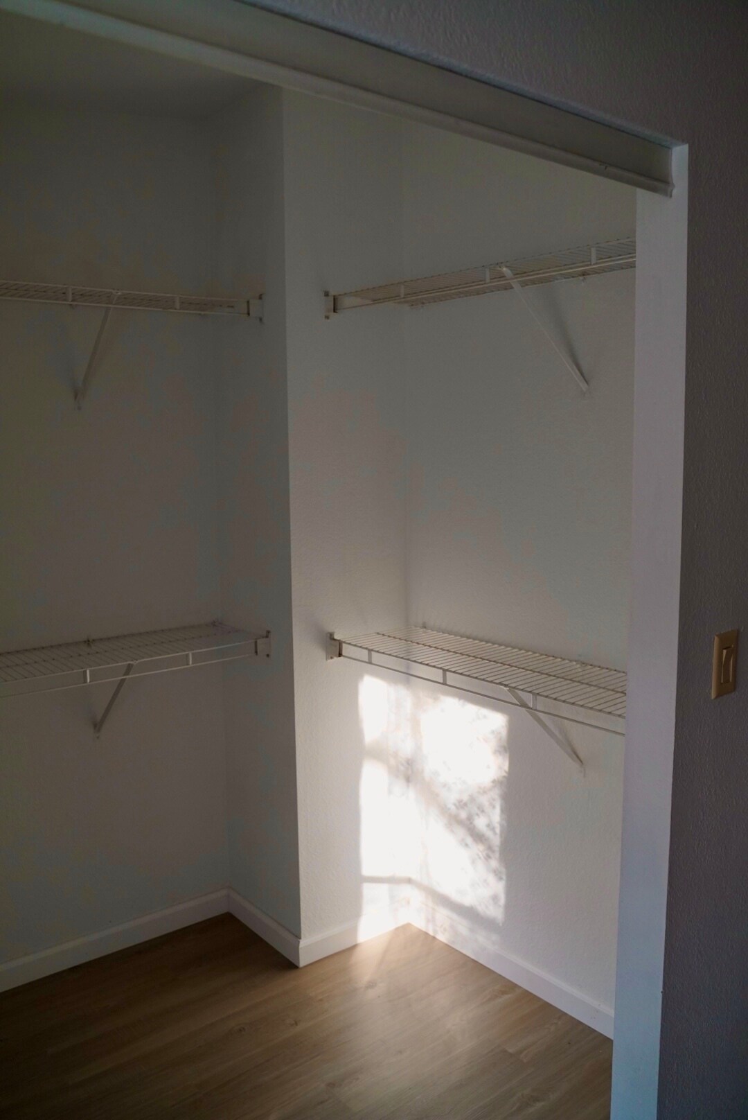 Building Photo - 29205 Saddle Oaks Ln