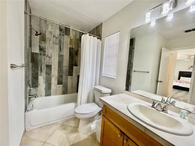 Building Photo - 970 Amy Ridge Ct