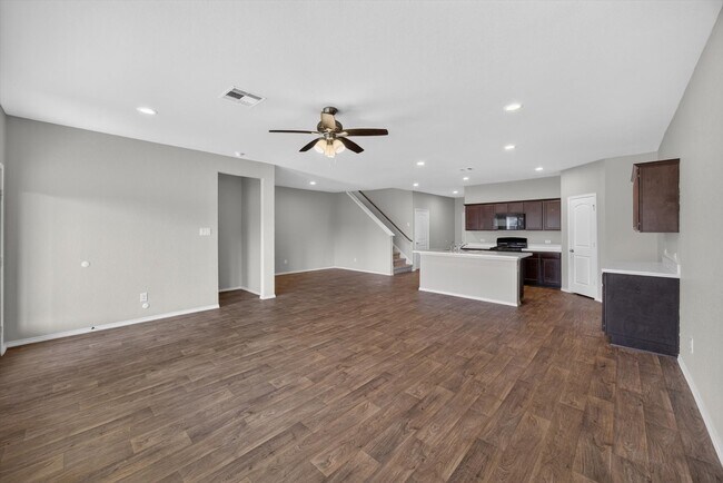 Building Photo - 21311 Orono Hts Trl