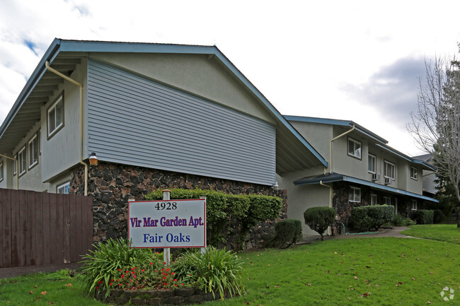 Primary Photo - Vir Mar Garden Apartments