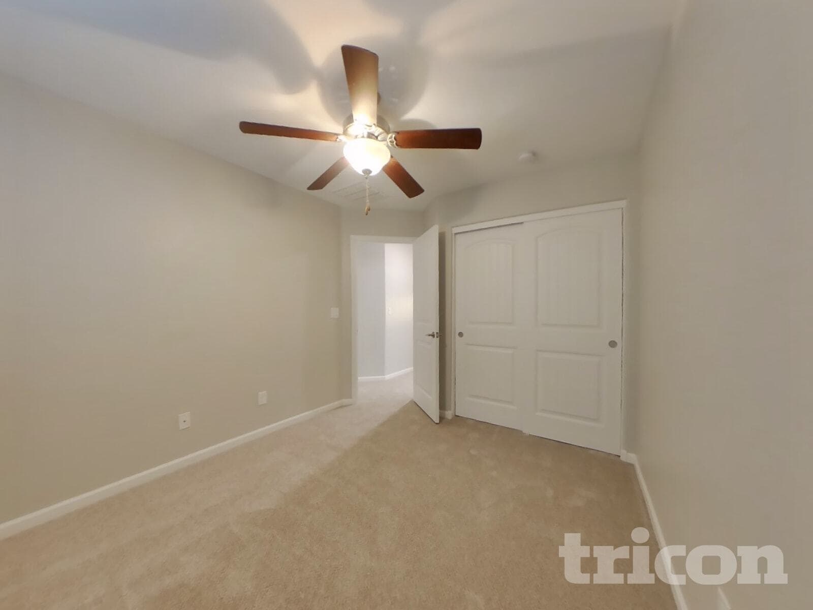 Building Photo - 12563 W Gentle Rain Rd