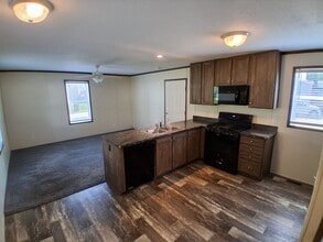 Building Photo - 1301 Avenue A