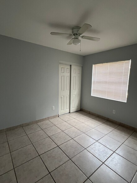Building Photo - 4843 Billy Direct Ln