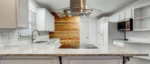 Building Photo - 2826 54th St
