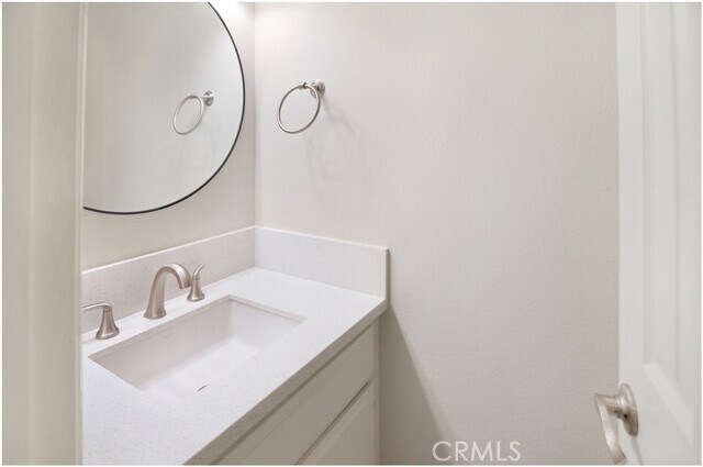 Building Photo - 7 Landmark Pl