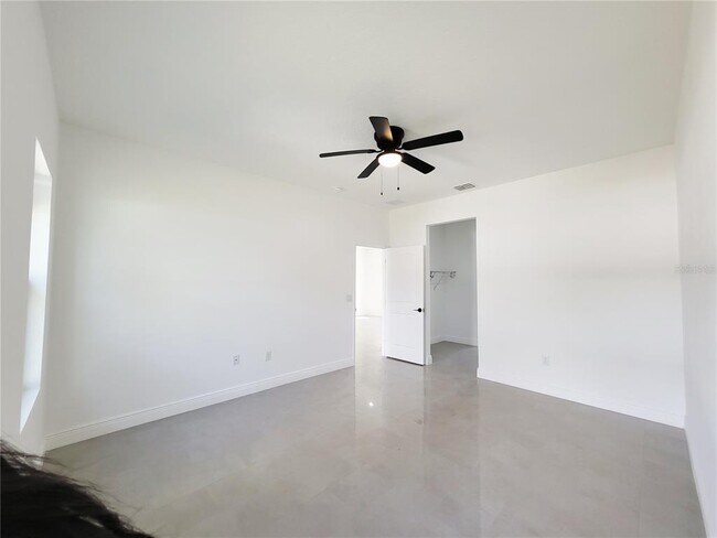 Building Photo - 1171 Sapphire St SE