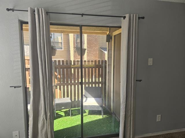 Building Photo - 2101 Park Willow Ln