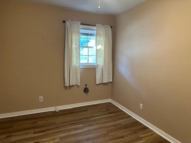 Building Photo - 5516 Brightwood Ln