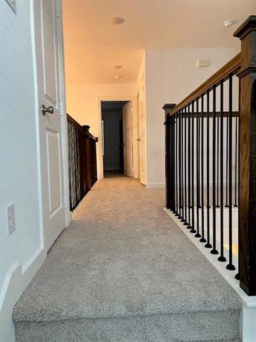 Building Photo - 2833 Eccleston St