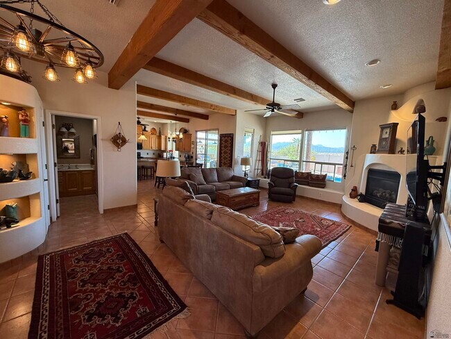Building Photo - 12665 E Daybreak Pl