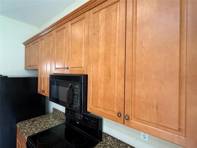 Building Photo - 439 Caraway Dr