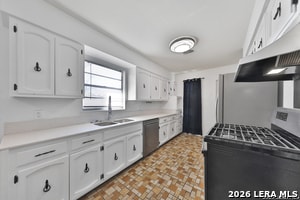 Building Photo - 518 Dresden Dr