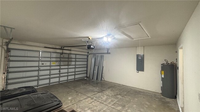 Building Photo - 2435 NW 7th Terrace