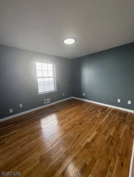 Building Photo - 115 Fabyan Pl