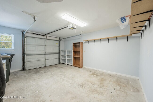 Building Photo - 597 Sturdivant Ave