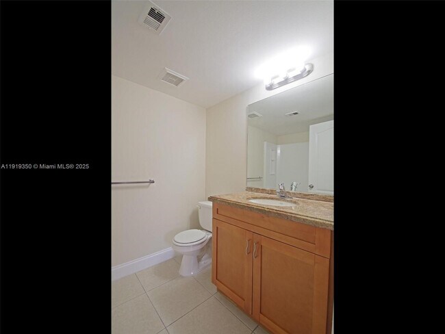 Building Photo - 8321 Coral Lake Dr