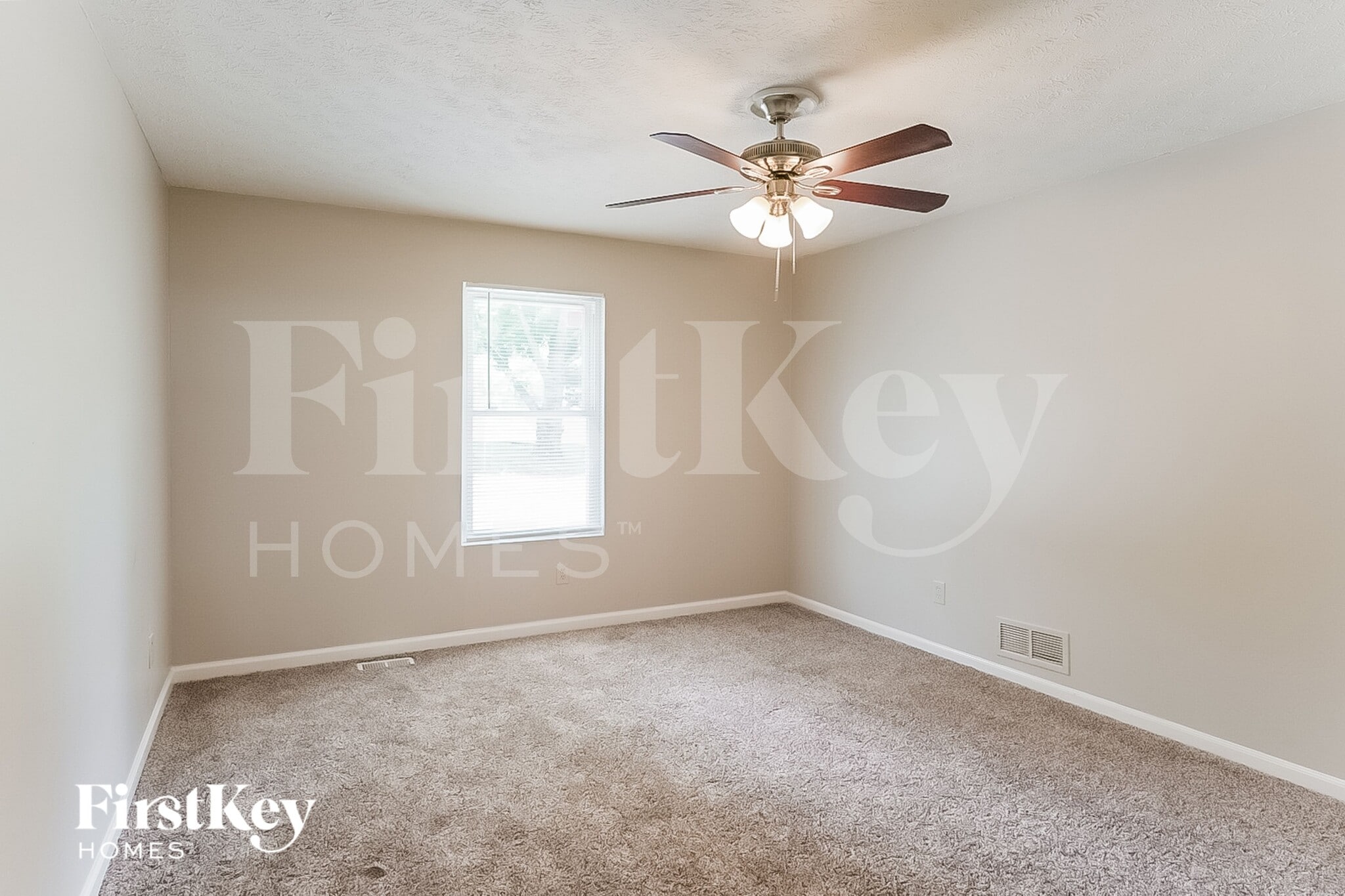 Building Photo - 4138 Chapel Hill Rd