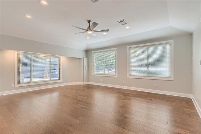 Building Photo - 1200 Aggie Ln