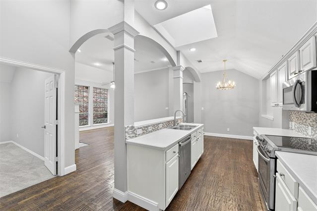 Building Photo - 8104 Springmoss Dr