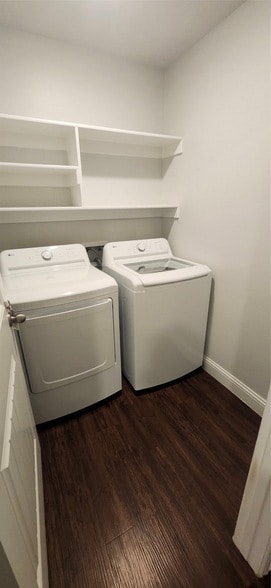 Building Photo - 104 Arrowhead Dr