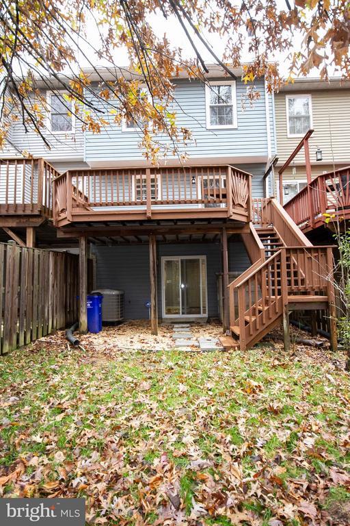 Building Photo - 9432 Loch Leven Ct