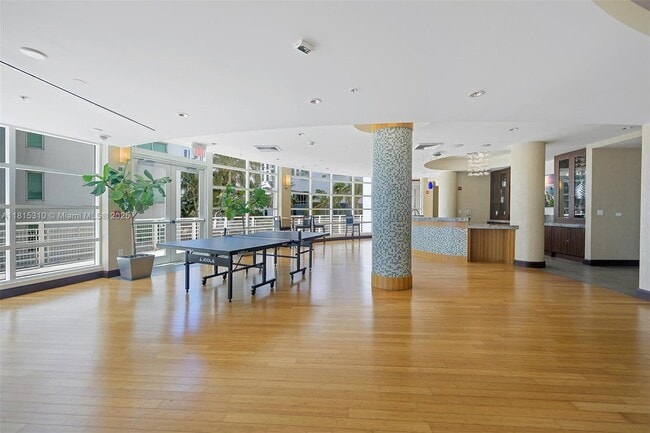 Building Photo - 244 Biscayne Blvd