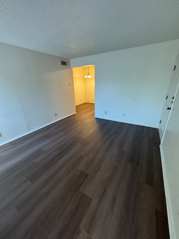 Building Photo - 4507 Coronado Ave