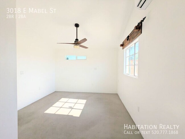 Building Photo - Remodeled 2Bed/2Bath Home, at the Blenman-...