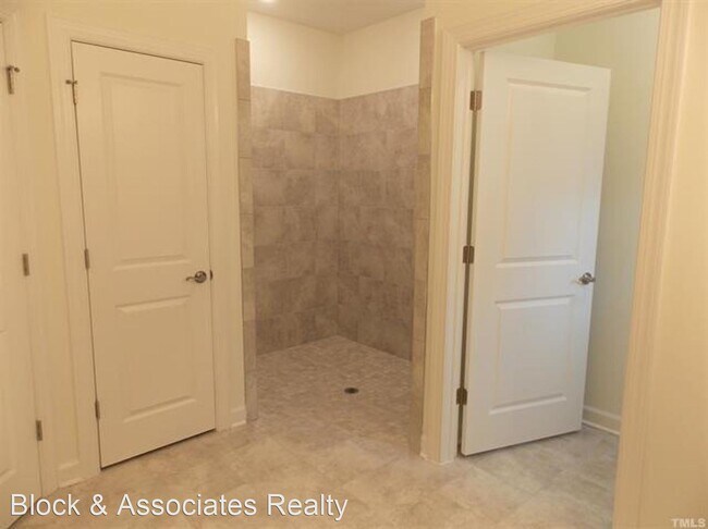 Building Photo - 2 br, 2 bath House - 1421 Rich Inlet Court