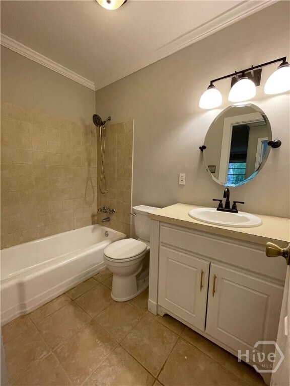 Building Photo - 260 Timberlane Dr