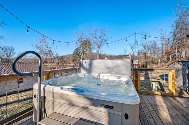 Building Photo - 10093 Oklahoma Dr