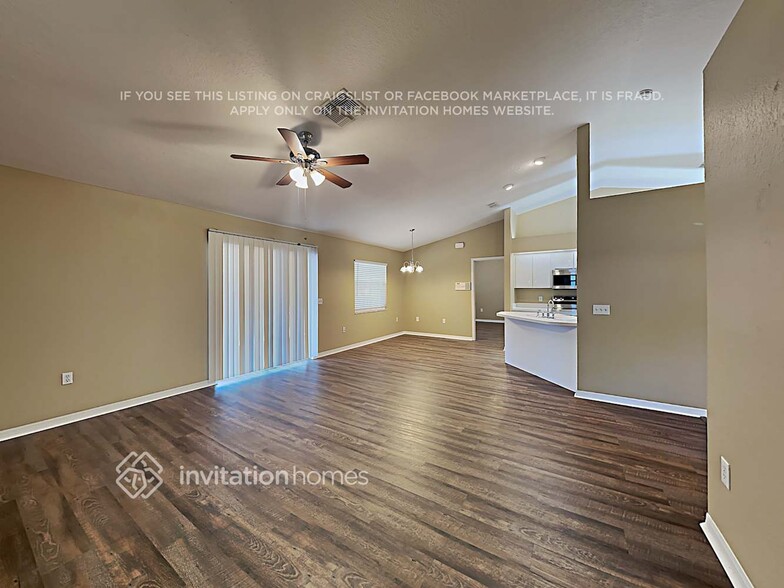Building Photo - 7925 Kaitlin Cir
