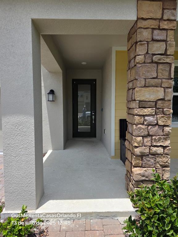 Building Photo - 172 Aces High Ln