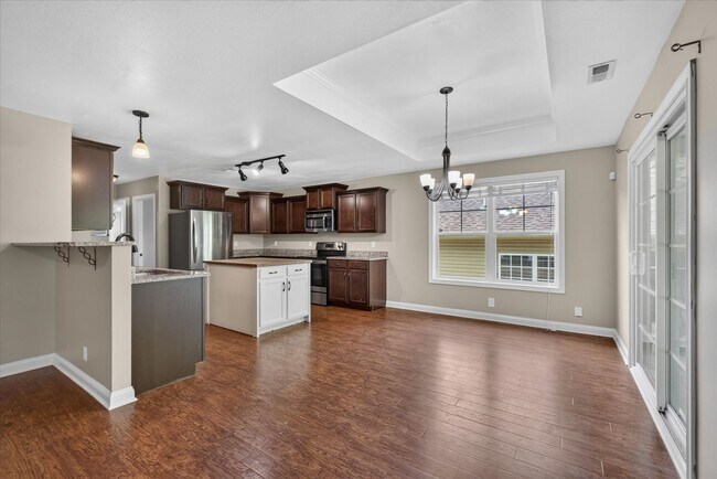 Building Photo - 2228 Killington Dr