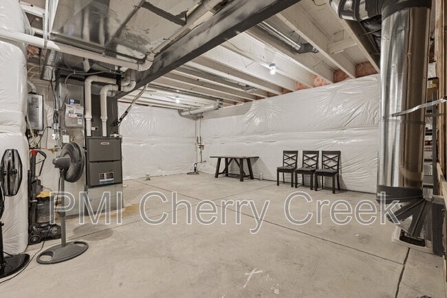 Building Photo - 3907 N Catawba St