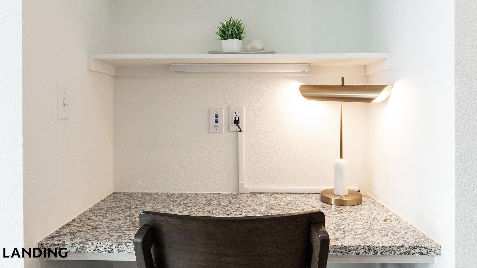 Building Photo - 10670 Jake Jabs Blvd