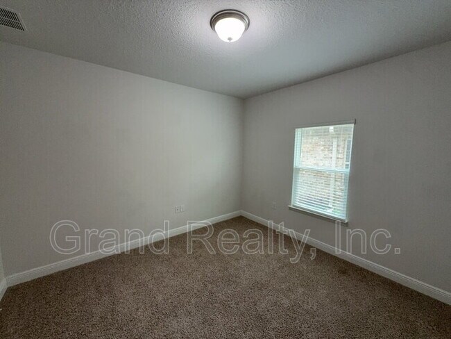Building Photo - 3757 Hawks Landing Cir