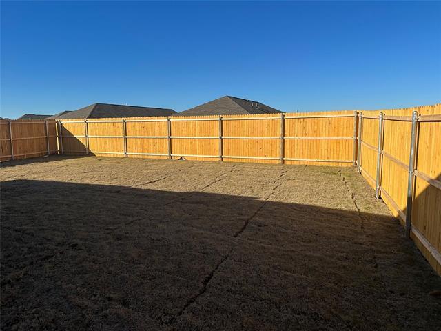 Building Photo - 1622 Rosy Finch Dr
