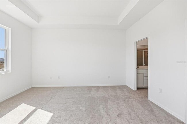 Building Photo - 32652 Rustic Rise Rd