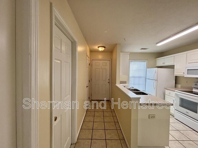 Building Photo - 5015 Wheeler Lake Rd