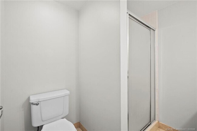 Building Photo - 3098 SW Sunset Trace Cir