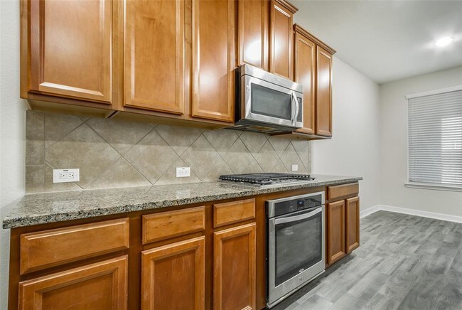 Building Photo - 9964 Ash Creek Ct