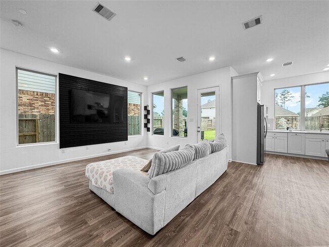 Building Photo - 4326 Camden Spgs Trl