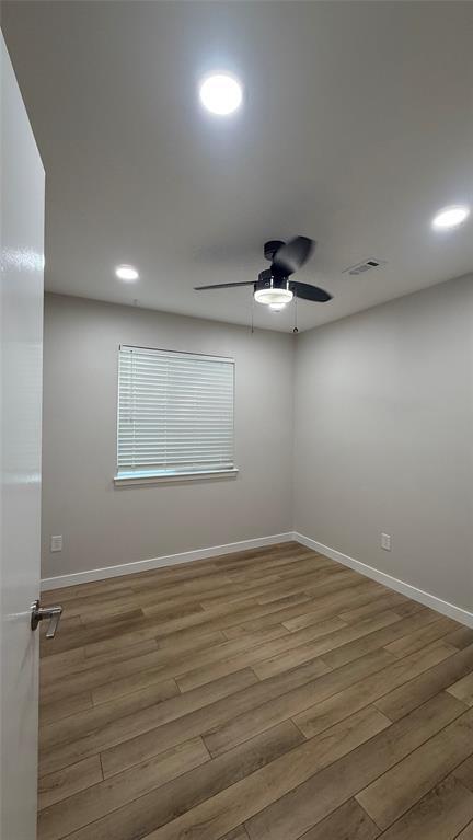 Building Photo - 12121 Scribe Dr