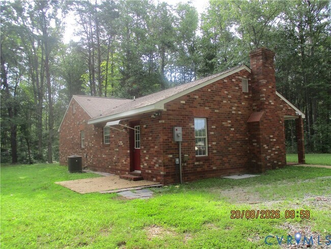 Building Photo - 15222 Verdon Rd