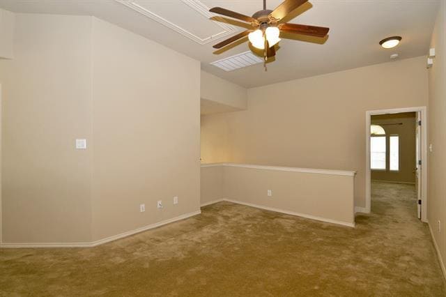 Building Photo - 2974 Florence Way