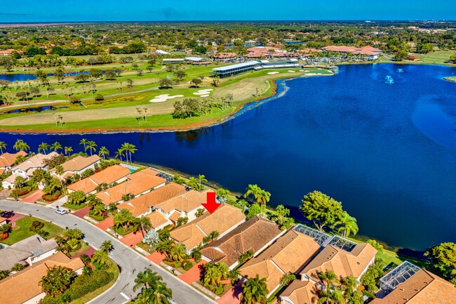 Building Photo - 919 Augusta Pointe Dr