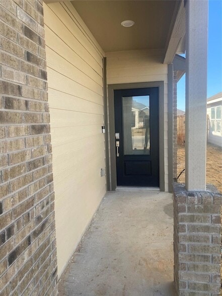 Building Photo - 9052 Rancher Trl